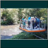 P1000657WhatsApp Image 2024-06-11 at 09.03.30(2).jpg